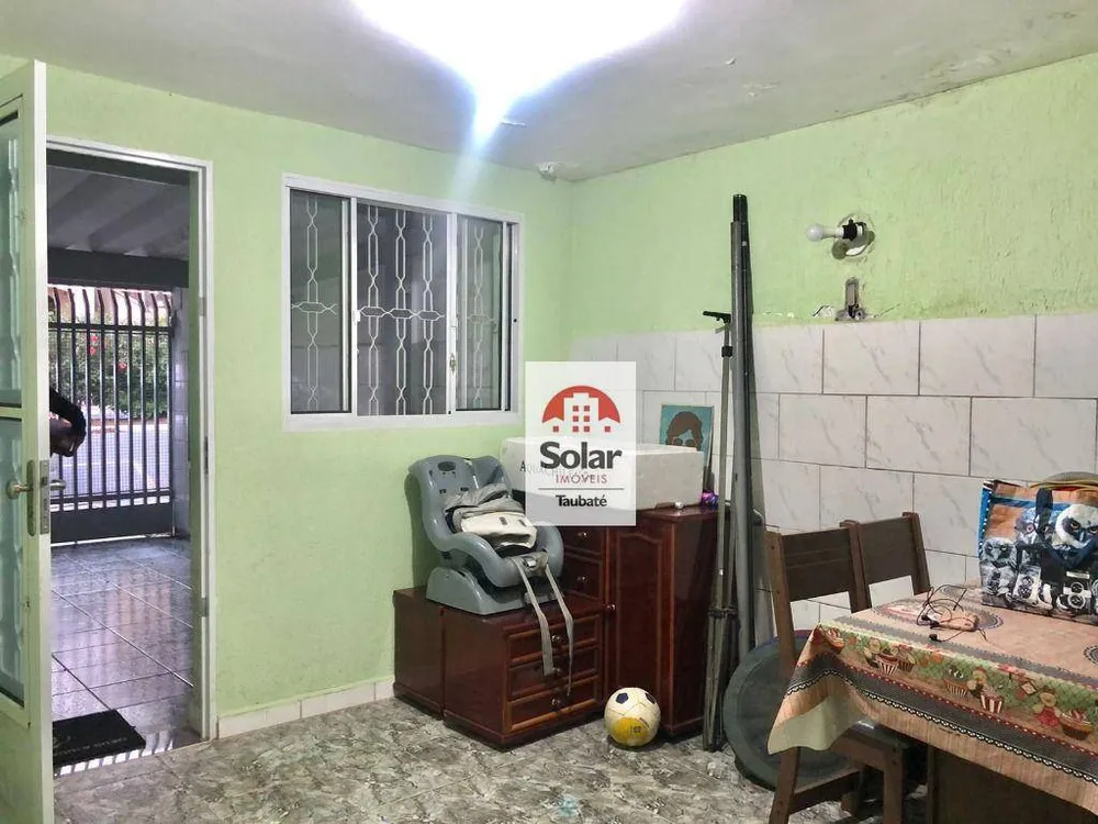 Casa, 3 quartos, 115 m² - Foto 4