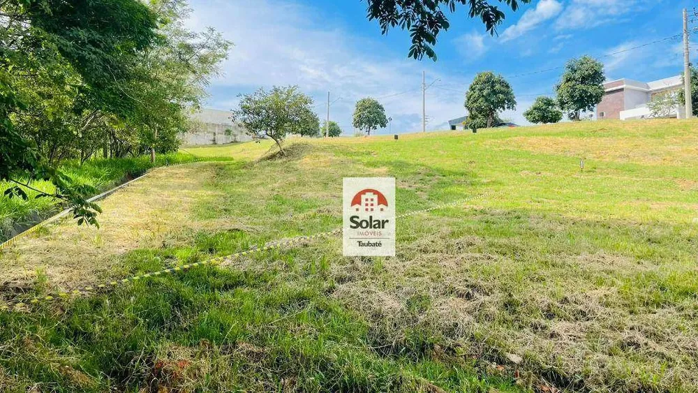 Loteamento e Condomínio, 659 m² - Foto 1