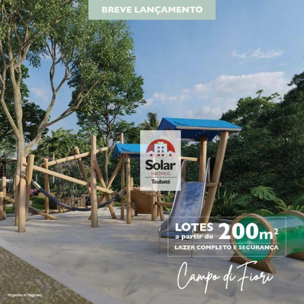 Loteamento e Condomínio, 200 m² - Foto 3