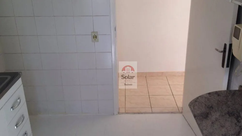 Apartamento, 2 quartos, 61 m² - Foto 3