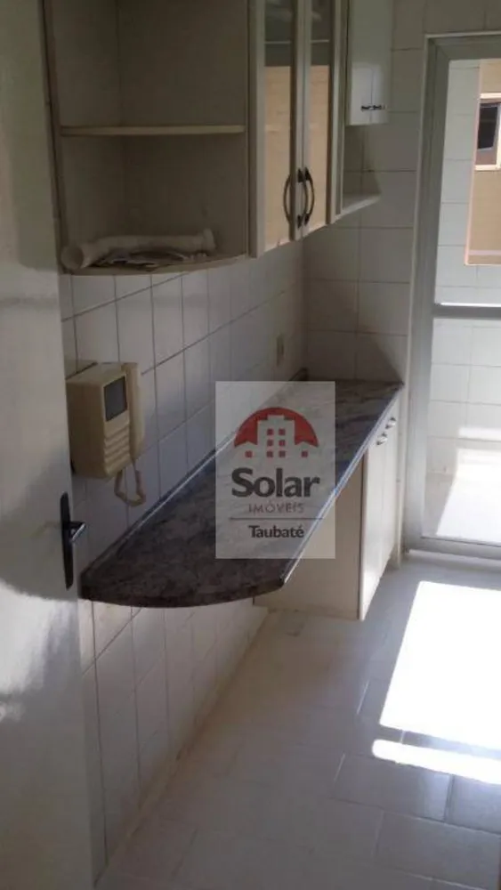 Apartamento, 2 quartos, 61 m² - Foto 2