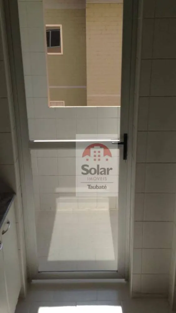 Apartamento, 2 quartos, 61 m² - Foto 4