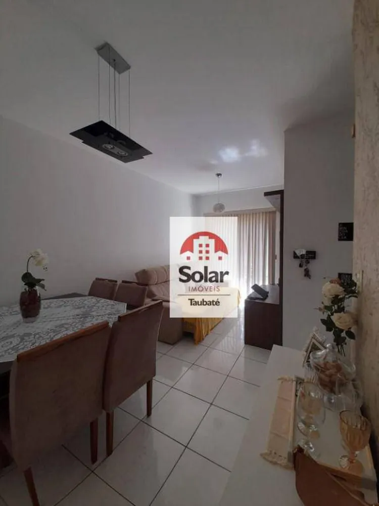 Apartamento, 2 quartos, 61 m² - Foto 4