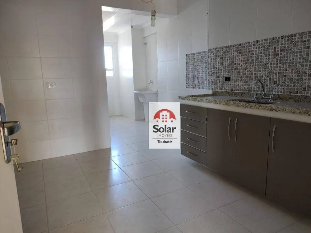 Apartamento, 3 quartos, 126 m² - Foto 4