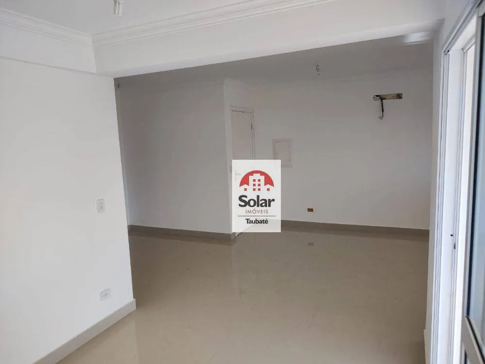 Apartamento, 3 quartos, 126 m² - Foto 2