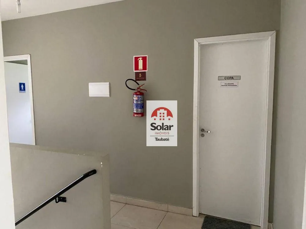 Sala-Conjunto, 19 m² - Foto 4
