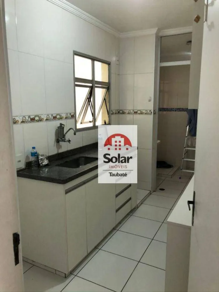 Apartamento, 3 quartos, 90 m² - Foto 3