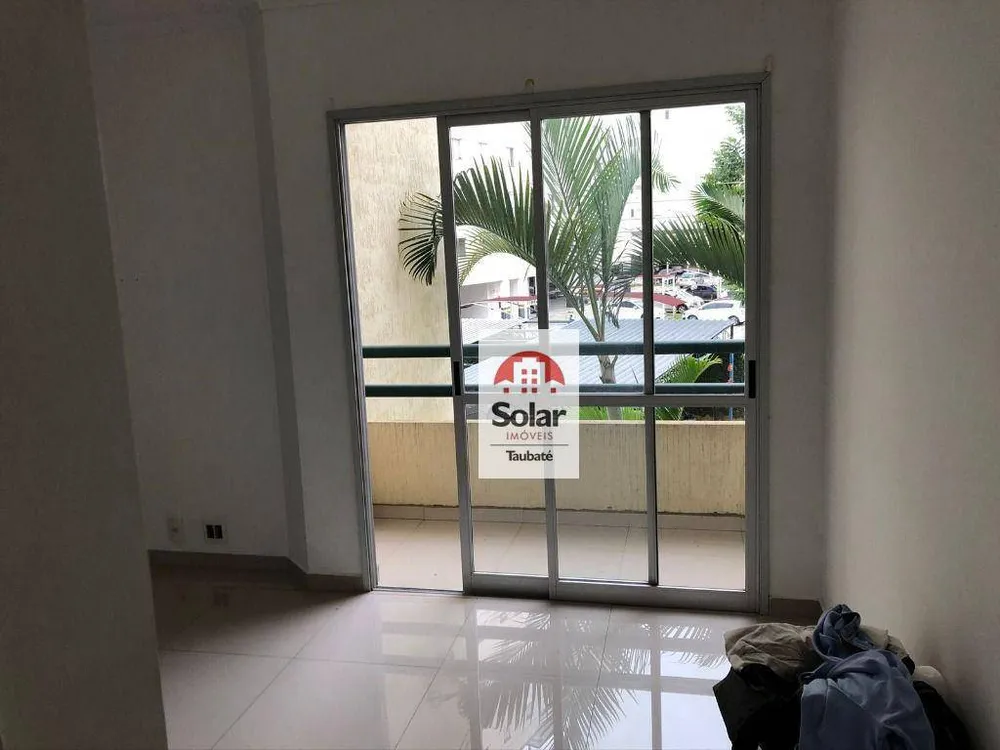 Apartamento, 3 quartos, 90 m² - Foto 2