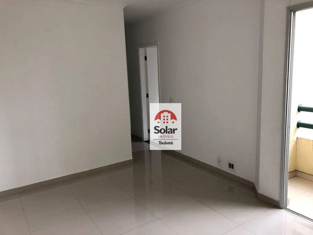 Apartamento, 3 quartos, 90 m² - Foto 1