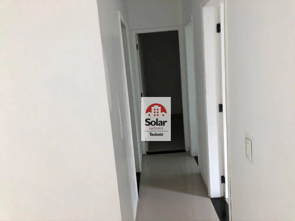 Apartamento, 3 quartos, 90 m² - Foto 4