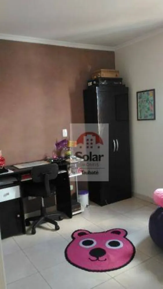 Apartamento, 3 quartos, 78 m² - Foto 4