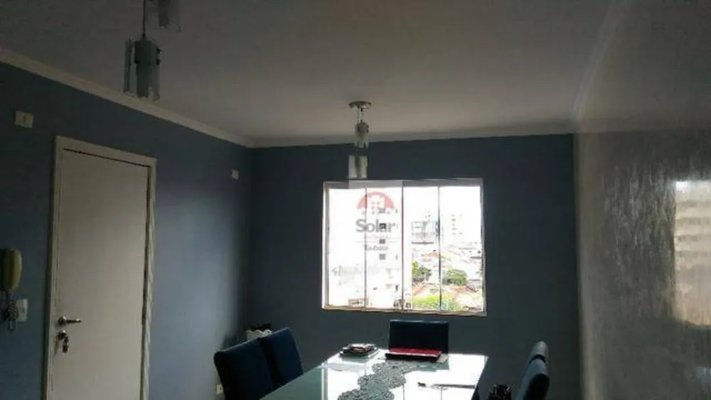 Apartamento, 3 quartos, 78 m² - Foto 2