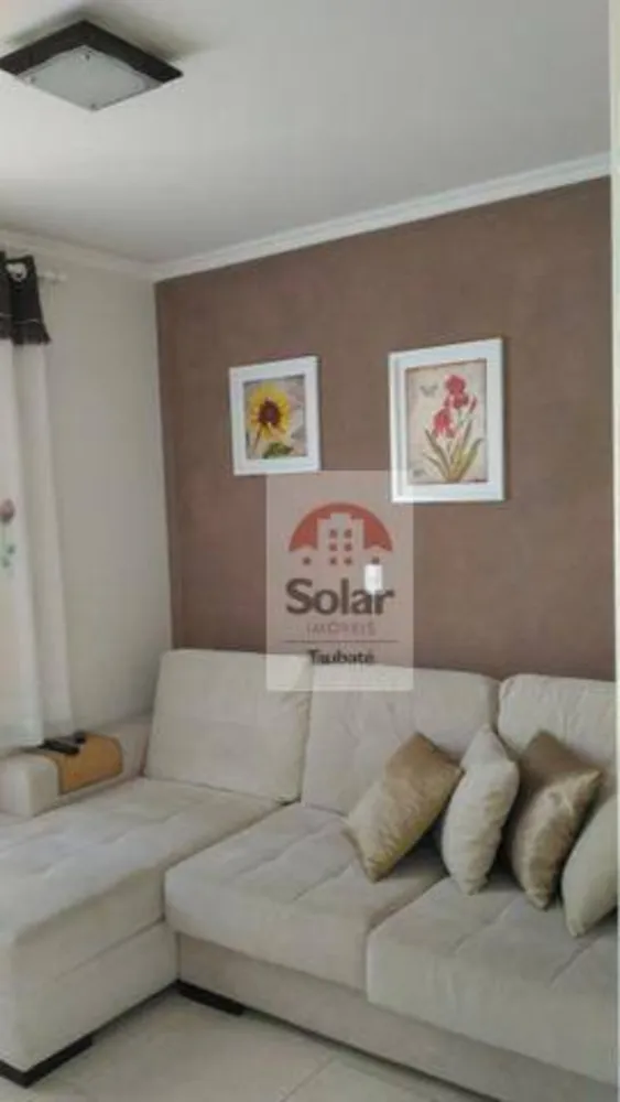 Apartamento, 3 quartos, 78 m² - Foto 3