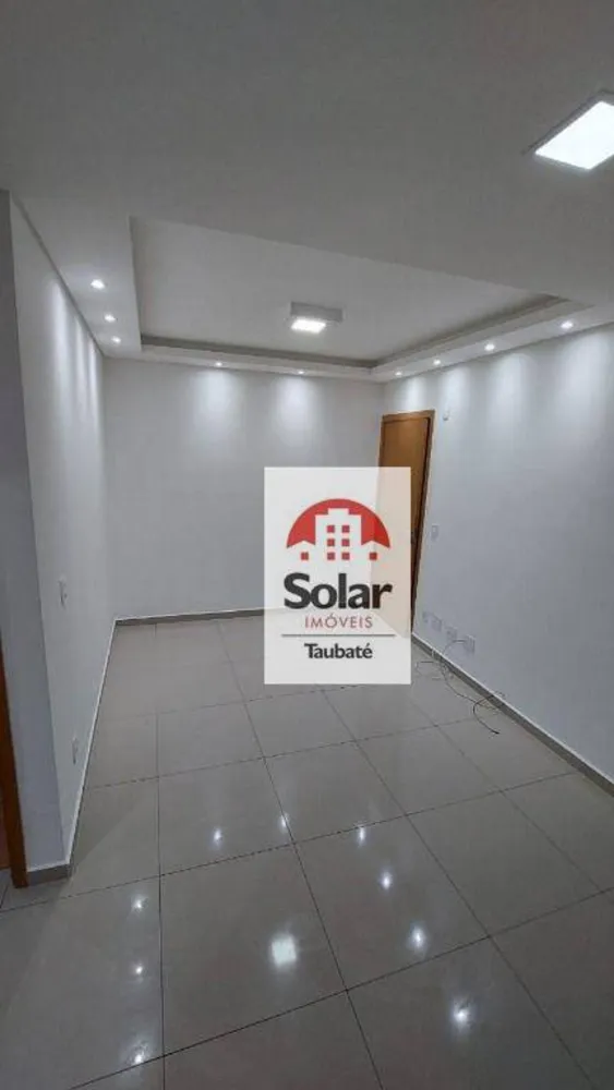 Apartamento, 2 quartos, 38 m² - Foto 3