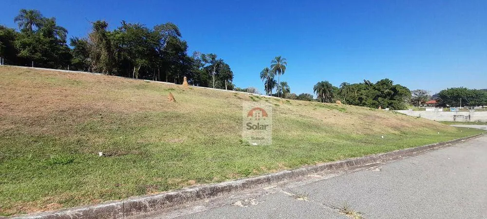 Loteamento e Condomínio, 484 m² - Foto 3