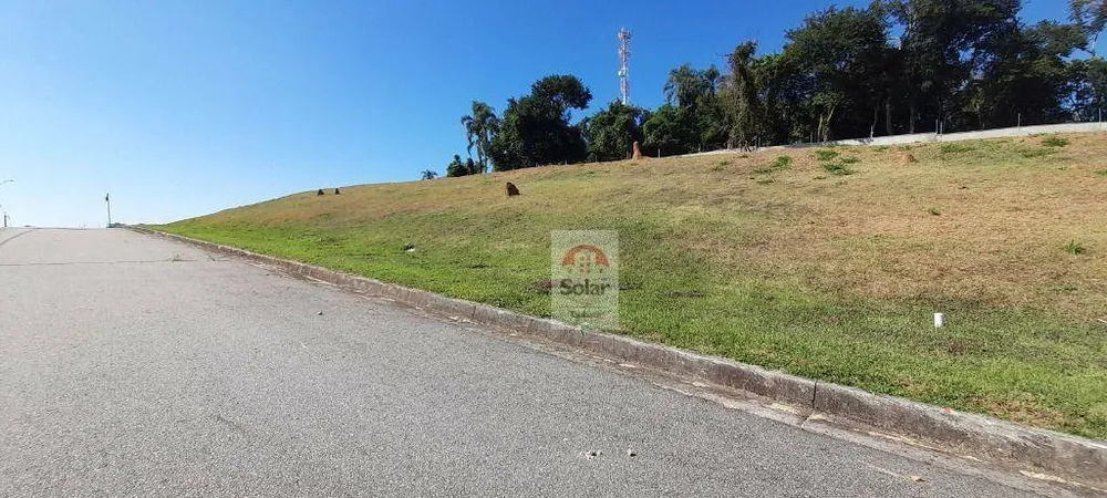 Loteamento e Condomínio, 484 m² - Foto 2