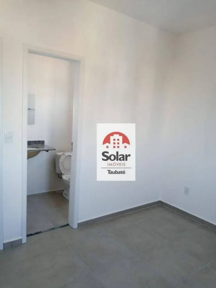 Apartamento, 2 quartos, 76 m² - Foto 2