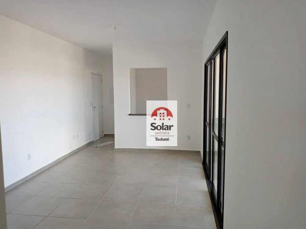 Apartamento, 2 quartos, 76 m² - Foto 4