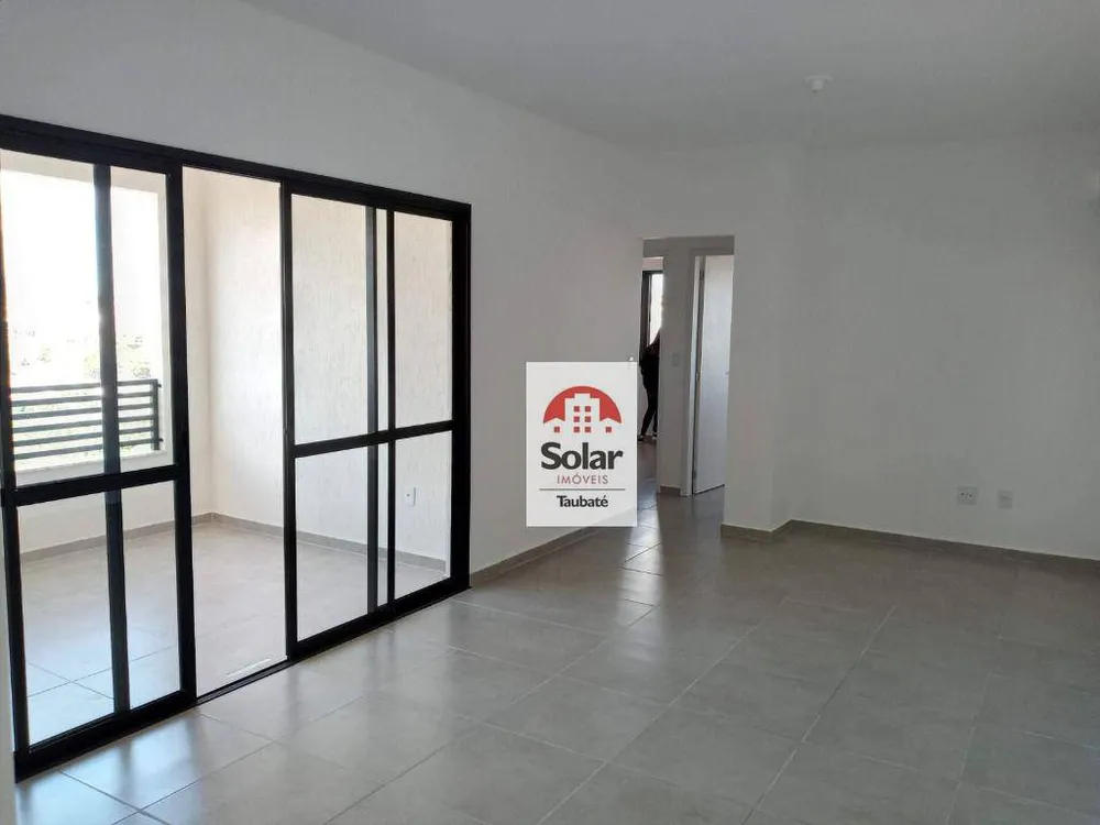 Apartamento, 2 quartos, 76 m² - Foto 1