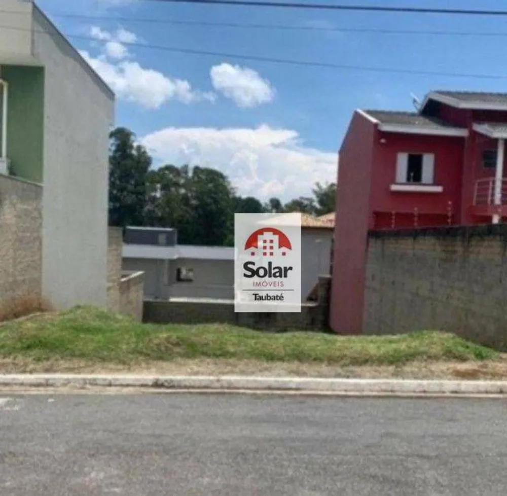 Loteamento e Condomínio, 250 m² - Foto 1