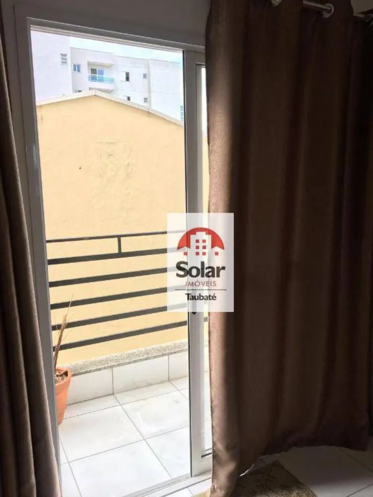 Apartamento, 2 quartos, 64 m² - Foto 4