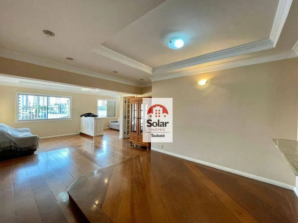 Apartamento, 2 quartos, 124 m² - Foto 3