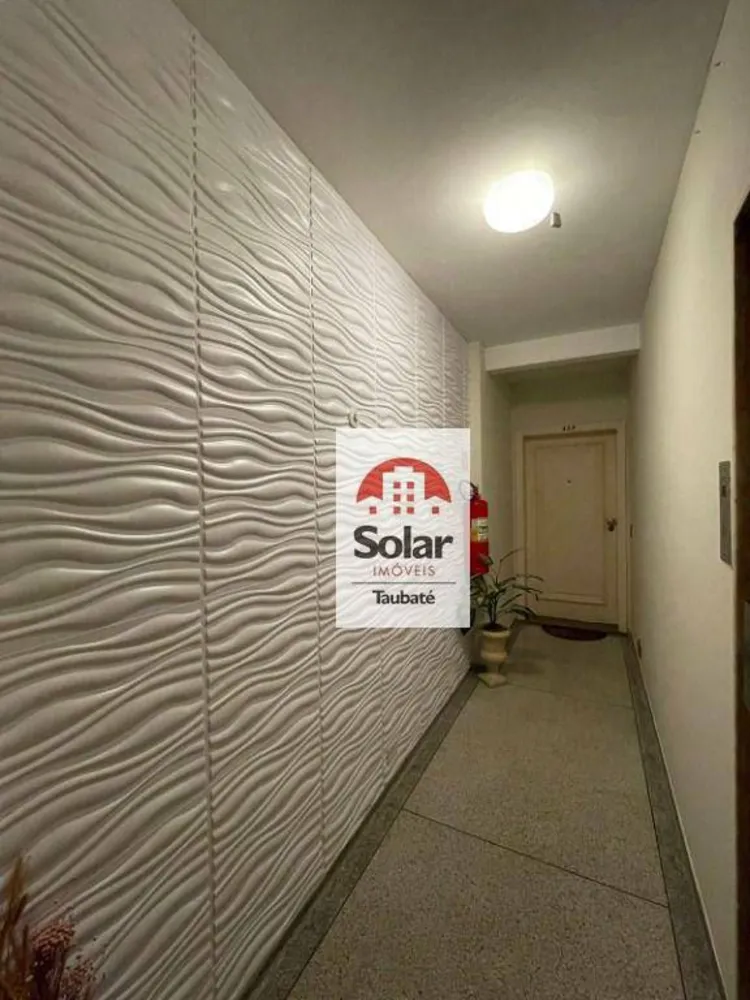 Apartamento, 2 quartos, 124 m² - Foto 2