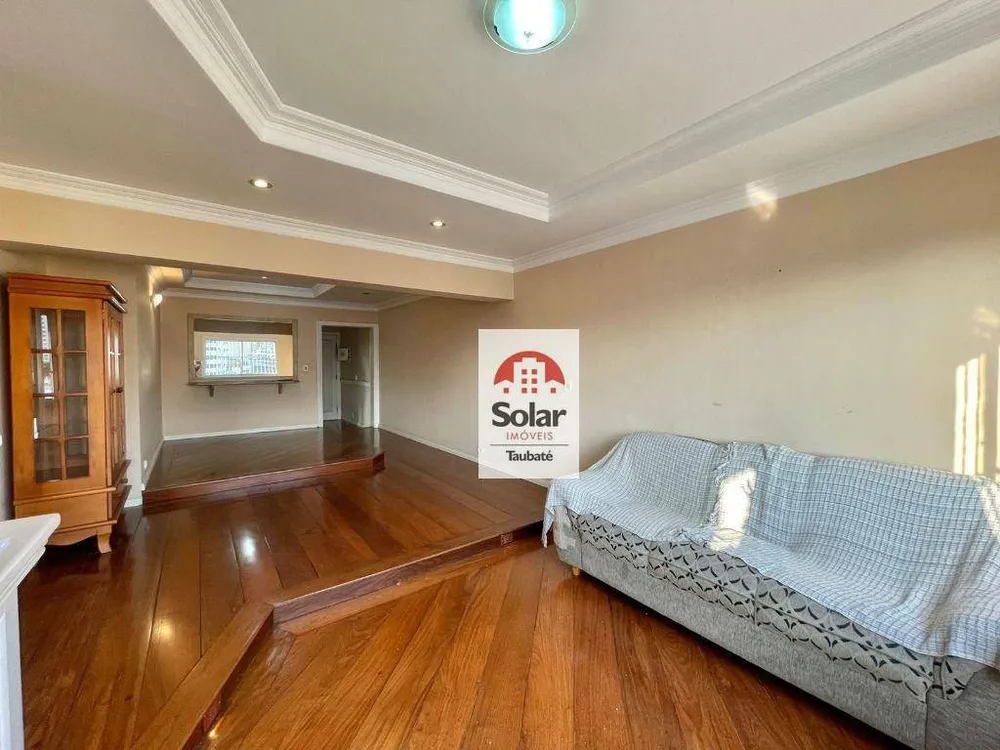 Apartamento, 2 quartos, 124 m² - Foto 4