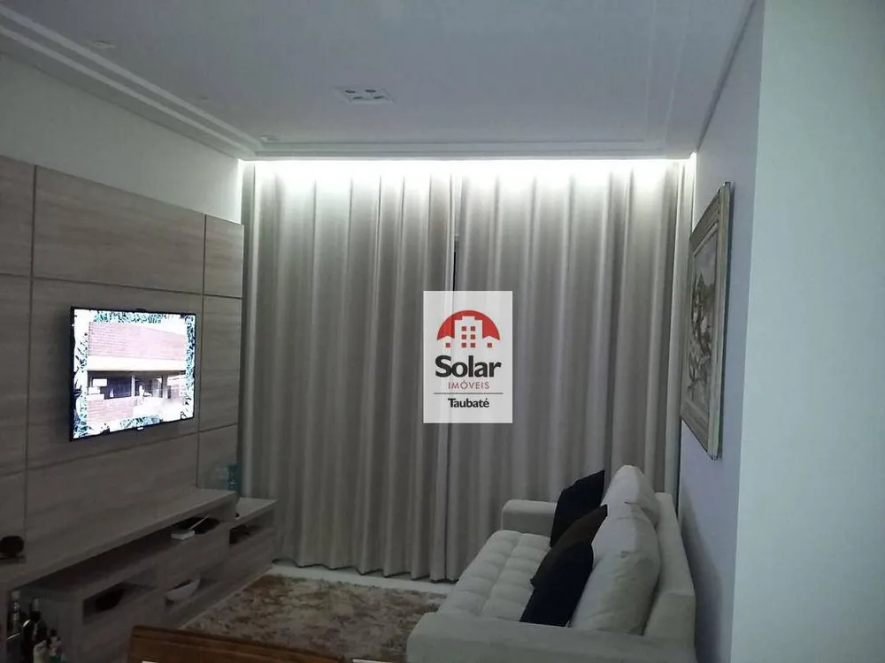 Apartamento, 3 quartos, 83 m² - Foto 4