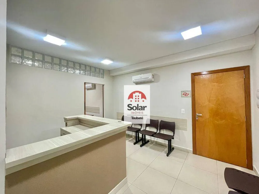 Sala-Conjunto, 42 m² - Foto 3