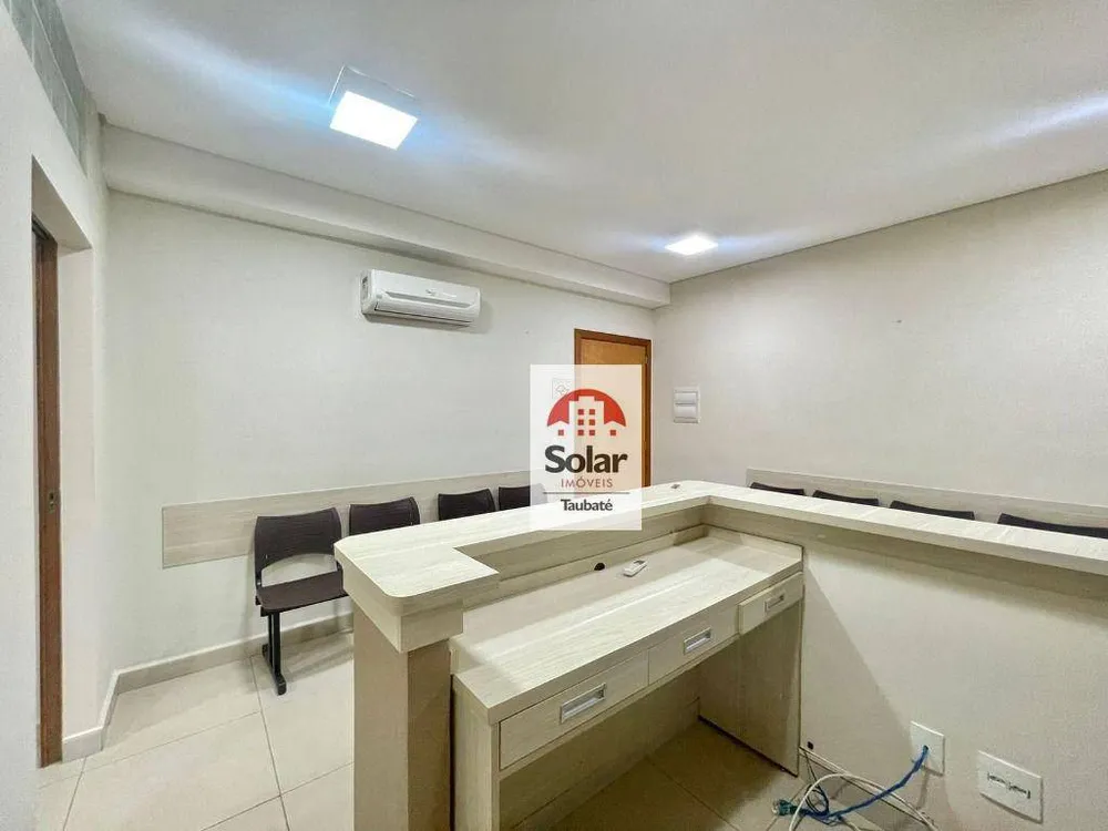 Sala-Conjunto, 42 m² - Foto 4