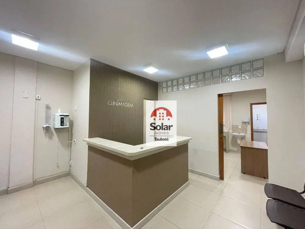 Sala-Conjunto, 42 m² - Foto 1