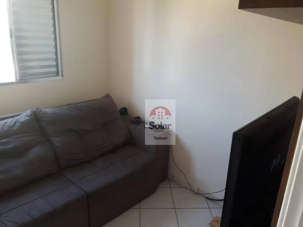 Apartamento, 3 quartos, 84 m² - Foto 3