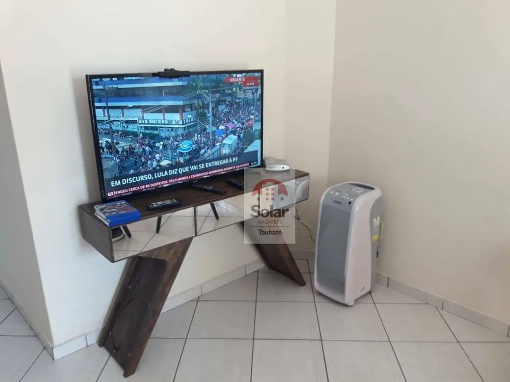 Apartamento, 3 quartos, 84 m² - Foto 4