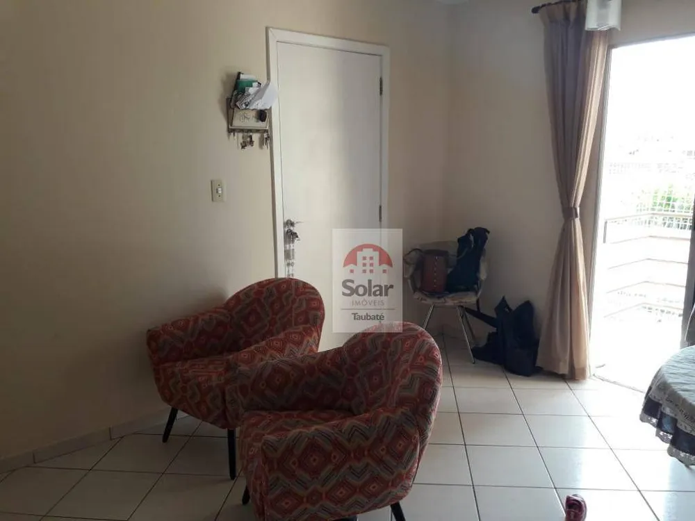 Apartamento, 3 quartos, 84 m² - Foto 1