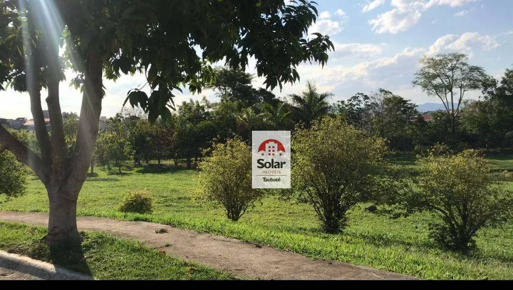 Loteamento e Condomínio, 330 m² - Foto 2