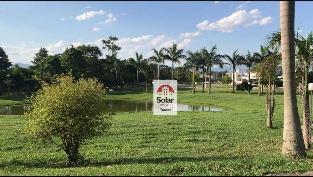 Loteamento e Condomínio, 330 m² - Foto 3
