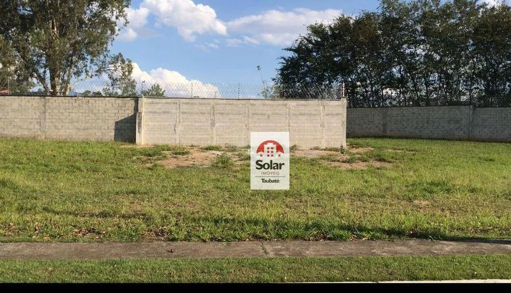 Loteamento e Condomínio, 330 m² - Foto 1