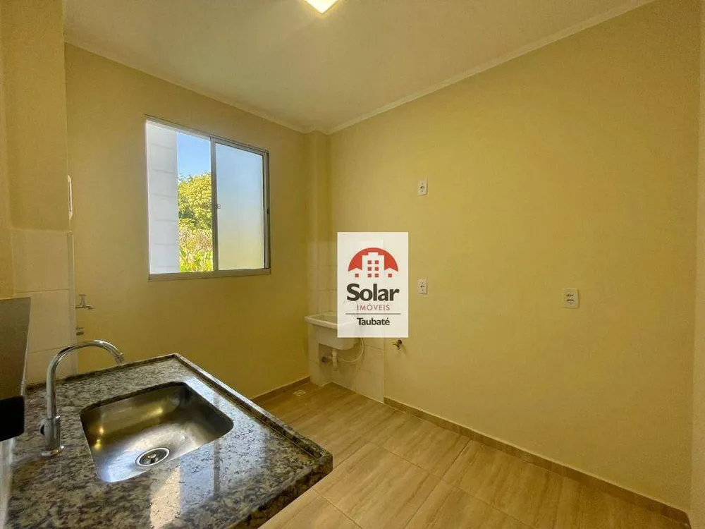 Apartamento, 2 quartos, 44 m² - Foto 4
