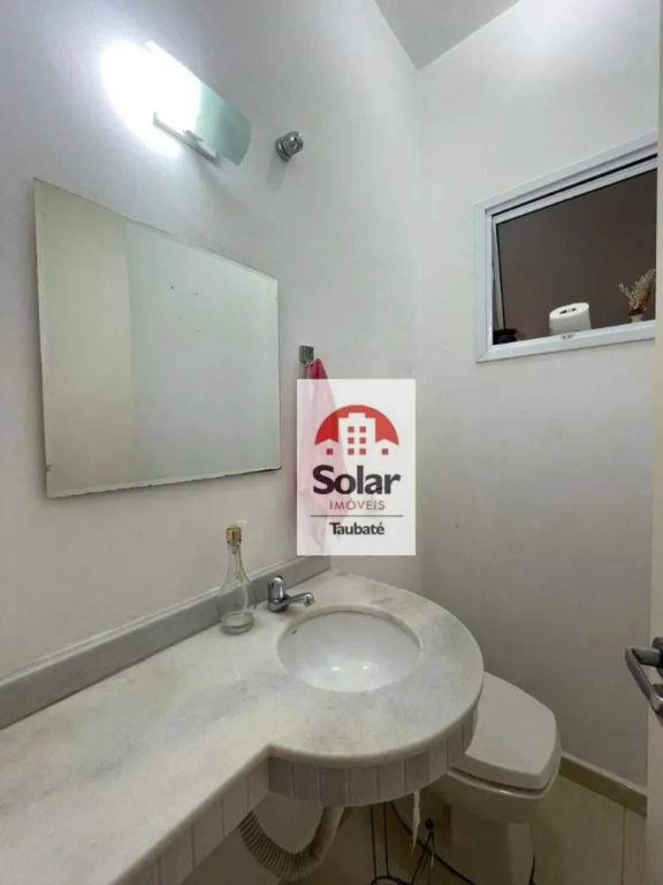 Casa, 3 quartos, 110 m² - Foto 4