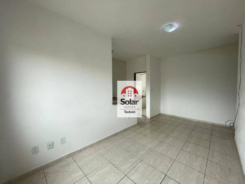 Apartamento, 3 quartos, 73 m² - Foto 2