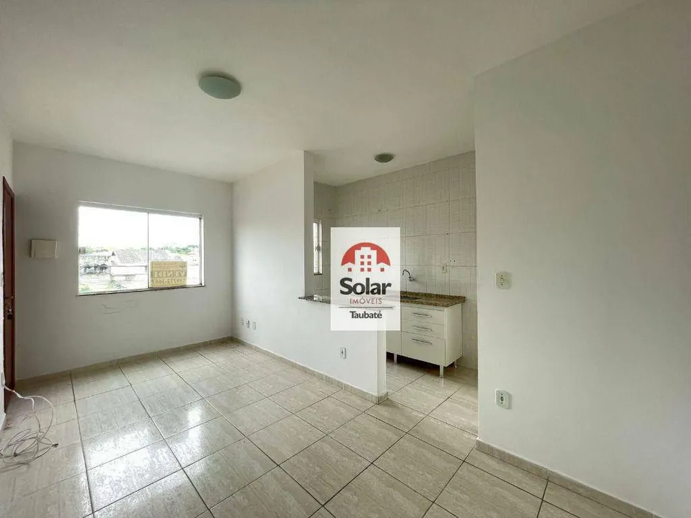 Apartamento, 3 quartos, 73 m² - Foto 1