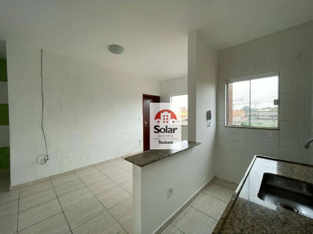Apartamento, 3 quartos, 73 m² - Foto 3