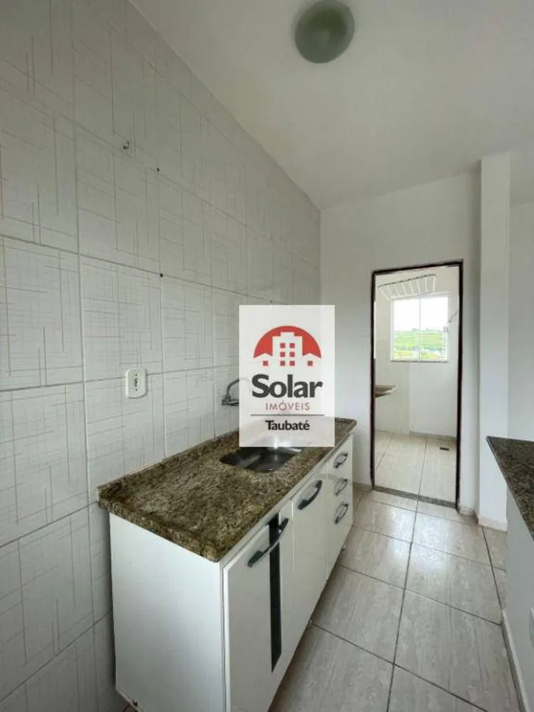 Apartamento, 3 quartos, 73 m² - Foto 4
