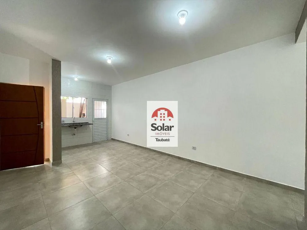 Casa, 3 quartos, 80 m² - Foto 3