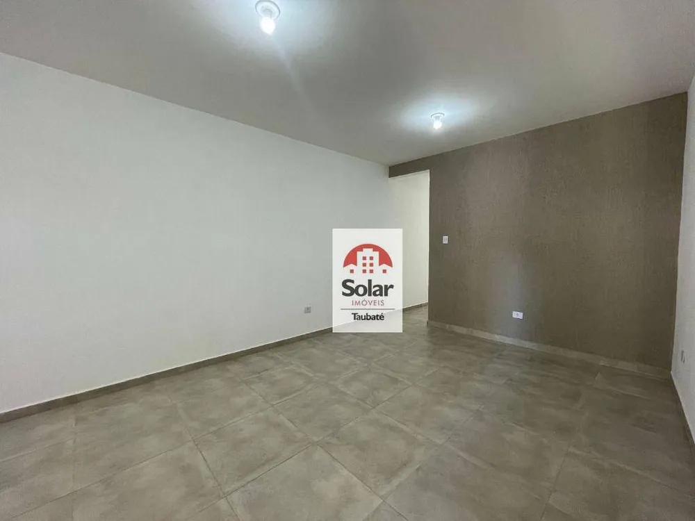 Casa, 3 quartos, 80 m² - Foto 4