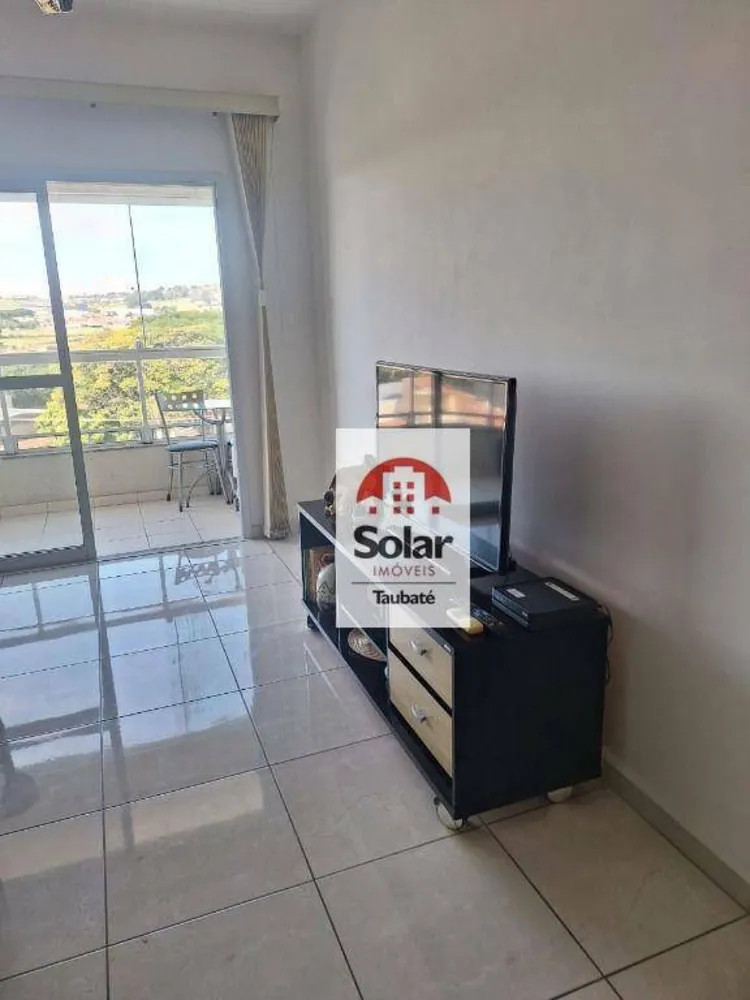 Apartamento, 2 quartos, 65 m² - Foto 1