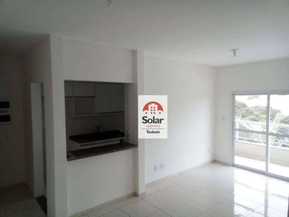 Apartamento, 2 quartos, 65 m² - Foto 4