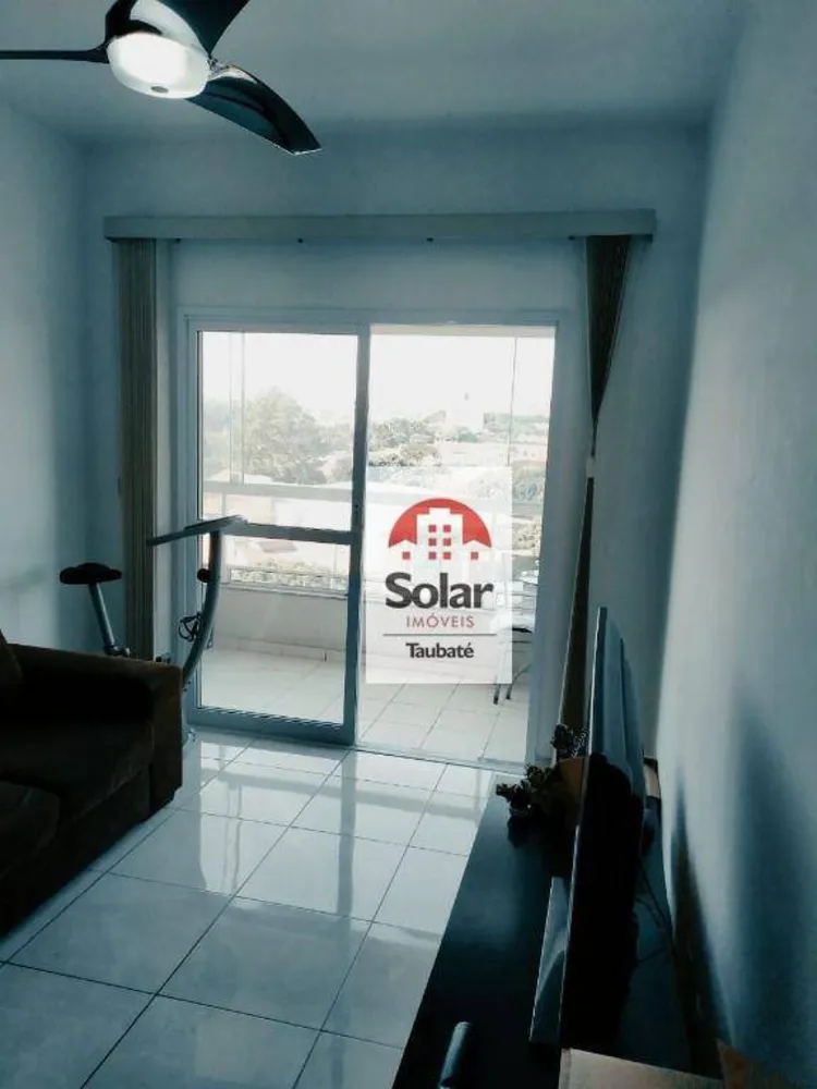 Apartamento, 2 quartos, 65 m² - Foto 3