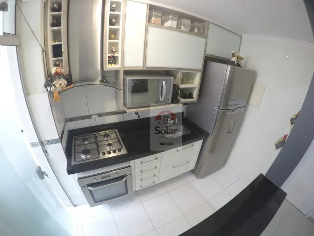Apartamento, 2 quartos, 114 m² - Foto 4